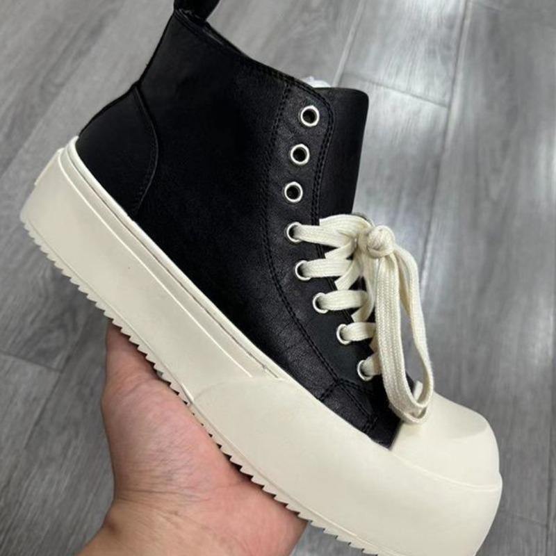 Fashion Classic Women Sneakers Couple Anti Slip Wear Resistant Sneakers Women Outdoor Running Shoes Trendy Breathable Casual Shoes Women