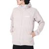 Adidas M TERREX TECHROCK Reversible High Pile Fluffy Jacket