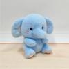 Game Plush Toy, Personalised Plush Doll, Cute Plush Toy Gift For Game Fans