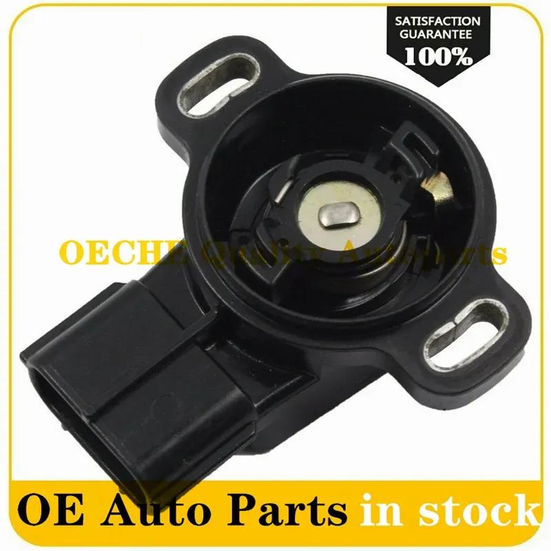 NEW 1PC TPS Throttle Position Sensor 198500-3300 XR845053 XR843535 1985003300 For Jaguar X-Type 02-04 S-Type 03-05 XJ6 XJ8 X350