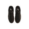 Nike Dunk Low Se 'Chocolate Croc' DV1024-010