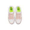 Nike Dunk Low Next Nature Pale Coral Women Sneakers White DD1873-100