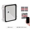 Bar Code Scanning Barcodes Reader Easy To Use Versatile Plug and Play Tool Multifunction for Shop