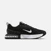 Nike Herren Trainingsschuhe mit Air-Dämpfung für den Frühling - NIKE AIR MAX ALPHA TRAINER 6 FQ183