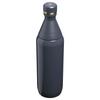Stanley 1913 All Day Slim Vacuum Insulated Bottle, Twilight Gloss, 20oz | 0.59L
