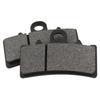 XuLong Front Brake Pad 390 Adventure 20 F/ 390 13-20 F/RC 390 14-15 F/