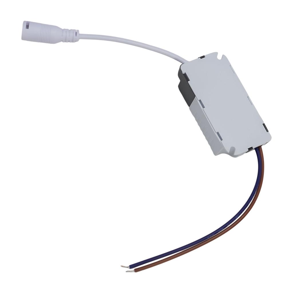 Treiber Stabil und Zuverlässig 90-265V Überspannungsschutz