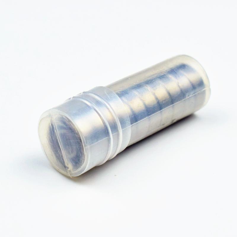 Lager 696RS 10 Stykker 6*15*5(mm)