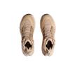 HOKA ONE ONE Anacapa Mid GTX 'Shifting Sand Eggnog' Men's 1134984-SSEG