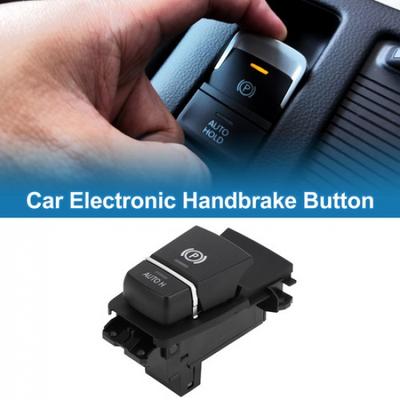 Brake Button Parking Switch No.61319159997 for BMW 320i 2013-2018