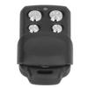 Garage Door Remote Control 94334CE 94333E 27A 12V Universal for Gates Windows