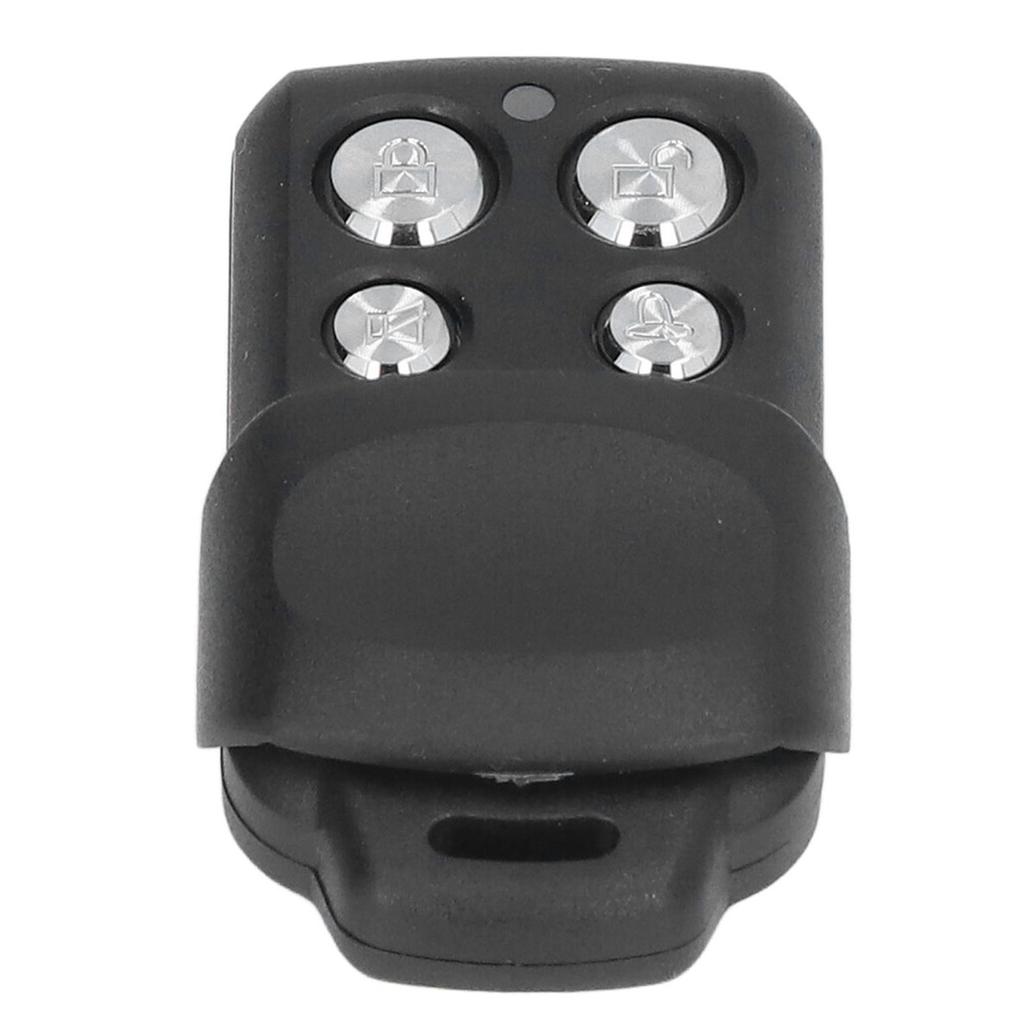 Garage Door Remote Control 94334CE 94333E 27A 12V Universal for Gates Windows