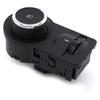 Car Headlight Switch Control Head Lamp Switch For Chevrolet For Cruze 13295228 Headlight Switch Control Head Lamp Switch