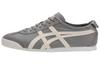 Herren Sneaker Mexico 66 Sneaker 'Aluminum Birch'