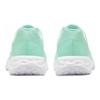 Nike Revolution 6 Next Nature 'Green White' Women's Running Shoes DC3729-300