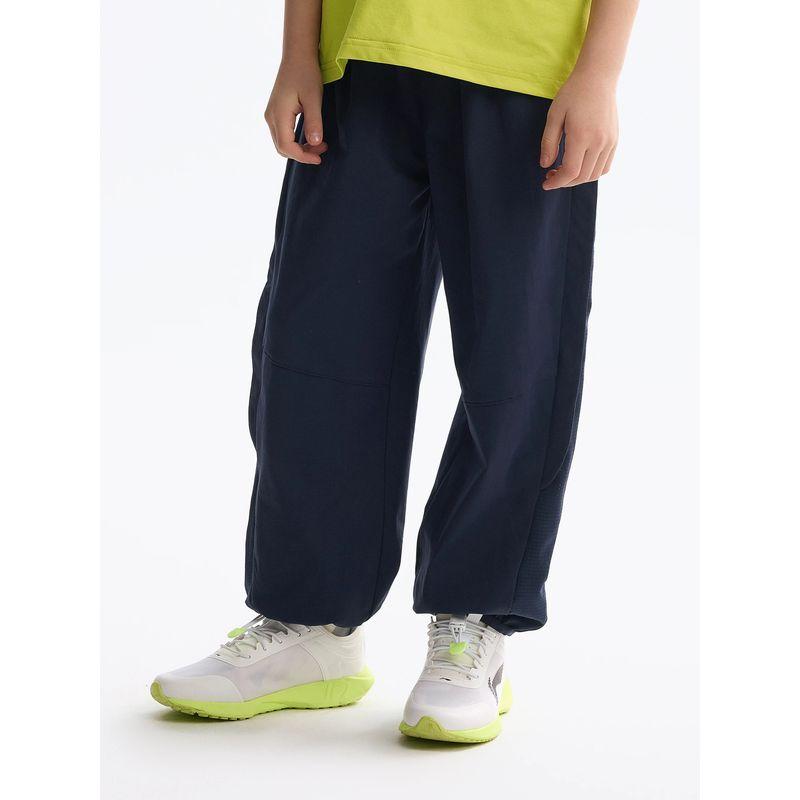 [Moisture-Absorbing and Quick-Drying] Mqd Boys' Short-Sleeved T-Shirt, New Summer Style, Children's Inner Wear, Baby Short-Sleeved Bottoming Shirt