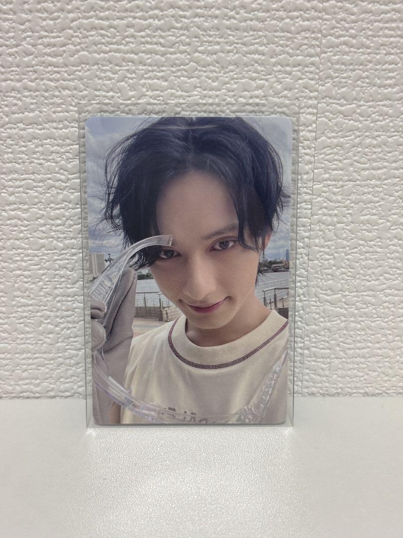 

[USED] SEVENTEEN spill the feels yzy