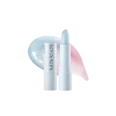 Glacier Vegan Lip Balm 3.3g