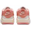 Jordan 4 Rm Guava Ice Women's Jordan FQ7940-808