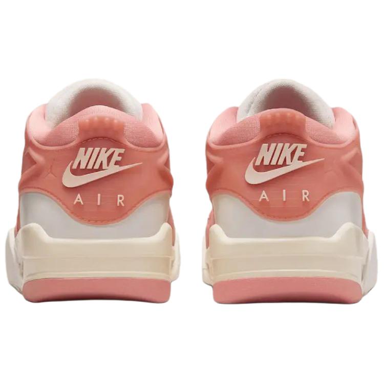 Jordan 4 Rm Guava Ice Women's Jordan FQ7940-808