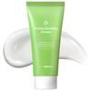 AI Cica Soothing Cream 100ml