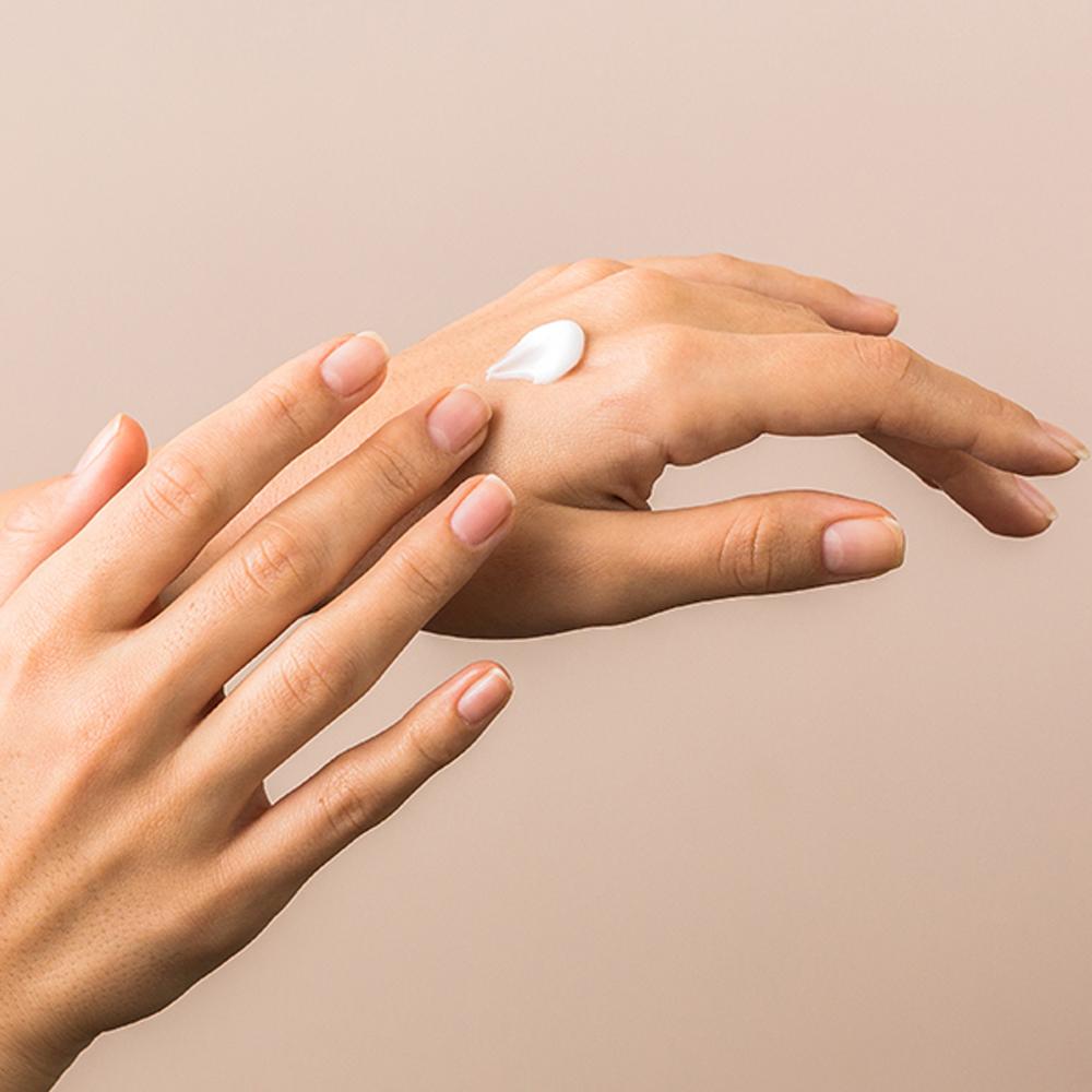 Louis Widmer Moisture Emulsion Hydro-Active Unscented 50ml