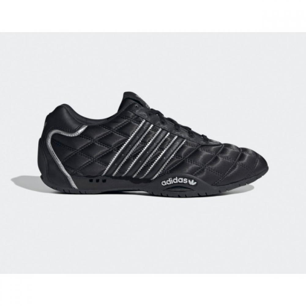 

Adidas Sneakers Adiracer Lo W blacks/250
