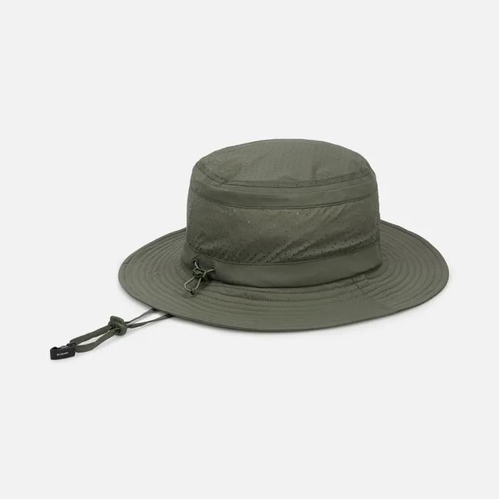 COLUMBIA Universal Trail to Brush Boonie C75YM0659397