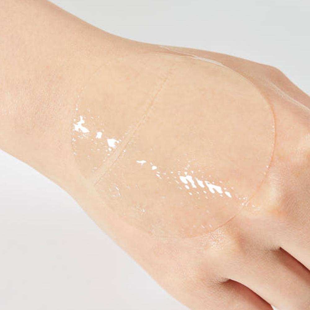 COSRX Advanced Snail Hydrogel Eye Patch 90g (60 sheets)