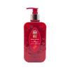women's anti-hair loss oil control 750ml