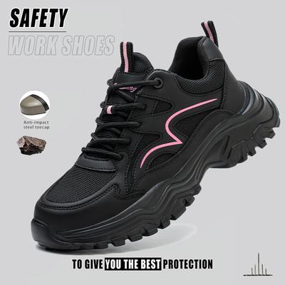 Calzado unisex – Zapatos de trekking
