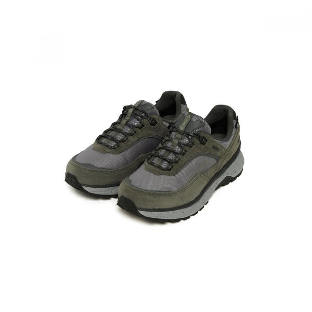Eider  Bern Wide  K7  Gore Tex Hiking Dmf23g08