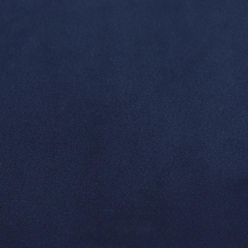 1m/2m/3m/5m*50cm Multi Colors Self Adhesive Suede Velvet Fabric Sticky Leather Fabrics for DIY Car Headlining Interior Modified