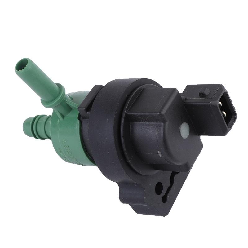 ODiDiO A2124702393 A212470239328 Car Fuel Tank Solenoid Valve 2124702393 For Mercedes W212 E350