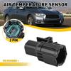 For Infiniti QX60 Q50 Nissan Altima Air Sensor 277223VA0A Pathfinder Temperature