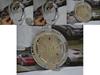 Stylish New Gmc Sierra 1500 Yukon Xl Denali Chrome Center Cap Wheel Hub 20 2007-2012