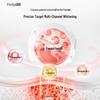Fu Er Jia Brightening & Whitening Mask