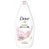Sakura Sweet Scent Nourishing Shower Gel