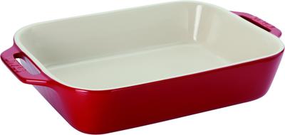 Moldes para repostería y bandejas del horno – Bandejas para hornear pasteles y bandejas para hornear profundas