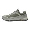 Pelliot HT-YuanJian 2.0 Vibram Outdoor Hiking Shoes