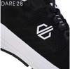 Dare2B Hex Rapid Trekking Boots