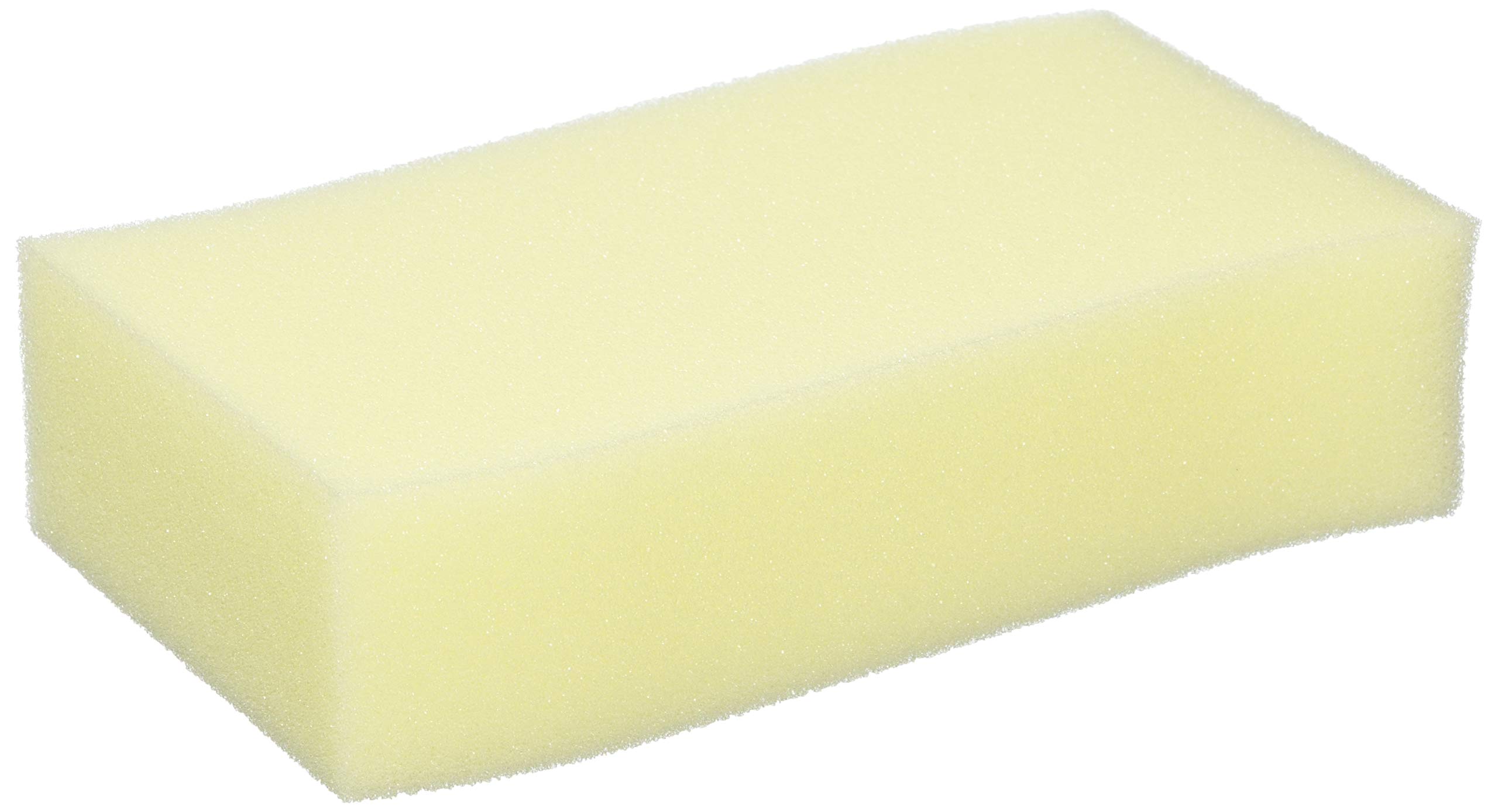 

Wilson Пушистая пенящаяся губка 03083