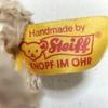 [USED] Sleiff Steiff Teddy Bear Teddy Bear