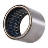 Clutch Bearing For Polaris RZR 800 S Sportsman X2 500 700 800 ATV- Primary Clutch One Way Bearing 1520836
