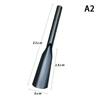 Willow Leaf Shovel Gardening Shovel Succulent Planting Shovel Portable Tools