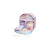 Takara Tomy Licca-chan Sumikko Gurashi Doll Room Playset with Accessories for Ages 3 and Up