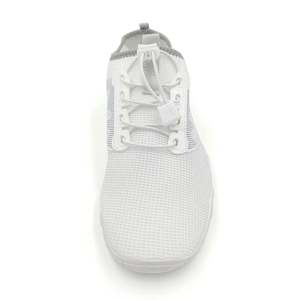 Amozi och Havsvatten Aqua Strand Storlek 29cm Herrskor Damskor, Skor, Skor, Skor, Amfibieskor, Simning, Fitness, Surfing, Snorkling, Hav,