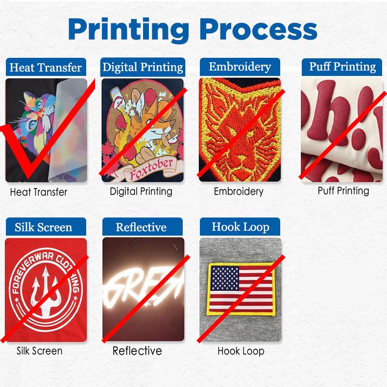 Summer T-Shirts Cotton Womens Forever Chasing Sunsets Cowgirl Printing Short Sleeve Comfortable Soft O-Neck Tops Basic Clothes