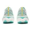 Li Ning My 5S 6.0 Cushioning Slip Resistant Abrasion Resistant Breathable Support Lightweight Rebound Low top Casual ARSW034-10