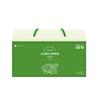 Bareun Farm Premium Organic Broccoli and Cabbage Juice 3L 100ml X 30 Pouches 1 Pcs 30 Pcs 100ml